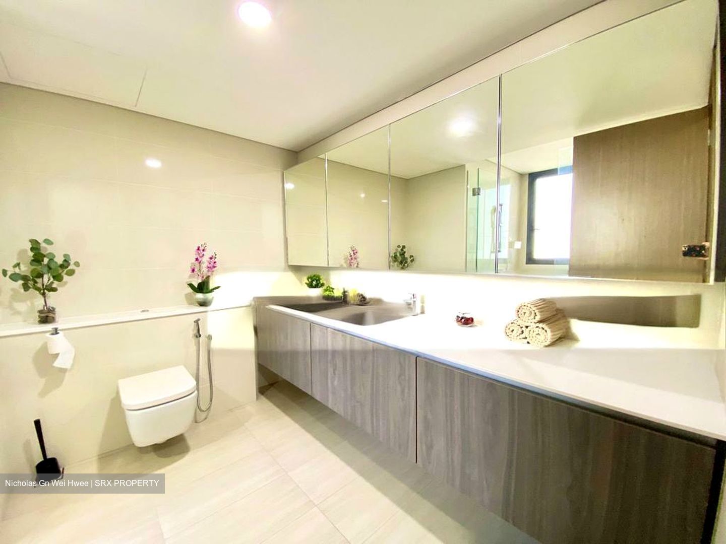 Lakeville (D22), Condominium #416590881